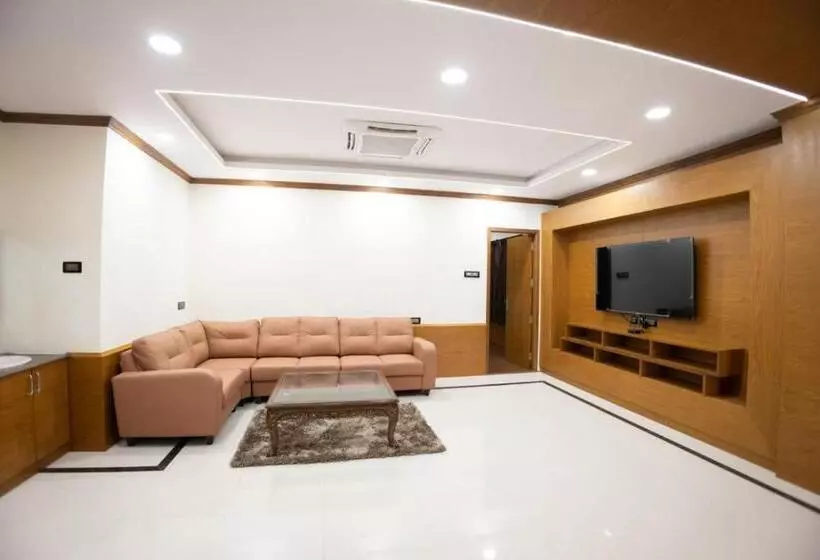 Baby Elite By Tio   The Indian Origin Hotels