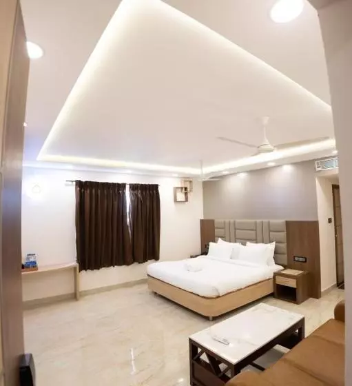 Baby Elite By Tio   The Indian Origin Hotels