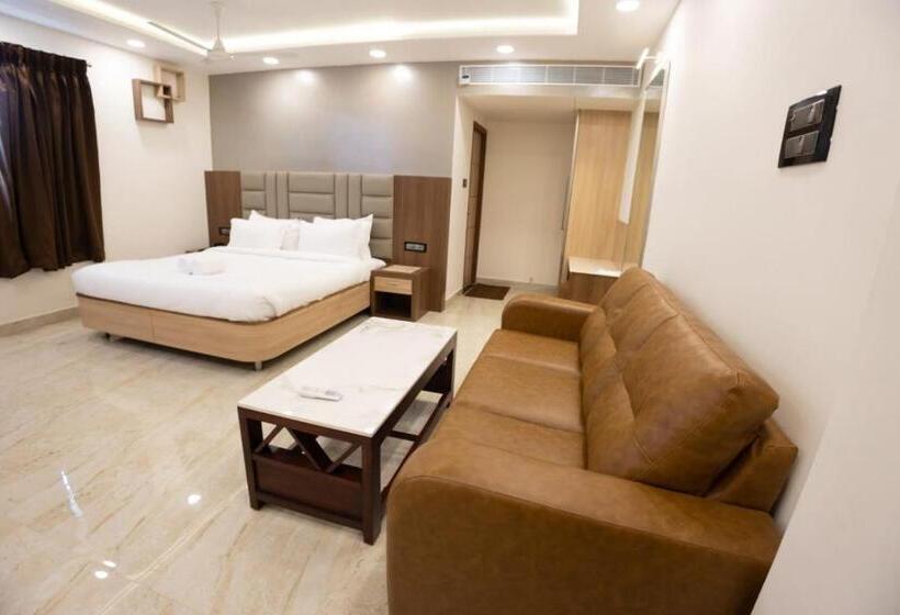 Baby Elite By Tio   The Indian Origin Hotels