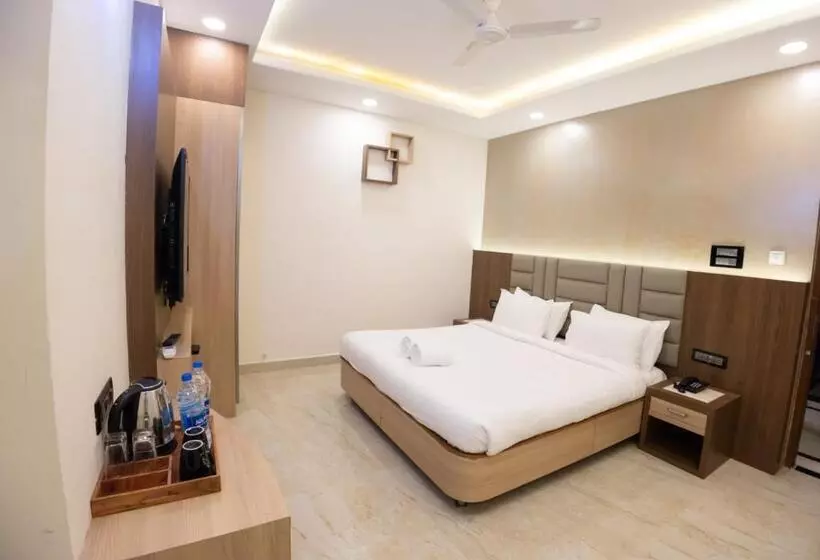 Baby Elite By Tio   The Indian Origin Hotels