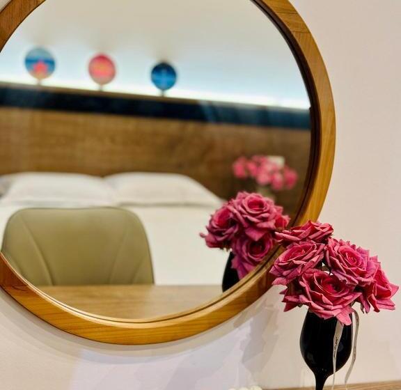 Chung Cư 2 Phòng Ngủ đầy đủ Tiện ích   Bể Bơi Miễn Phí   Trung Tâm Bãi Cháy