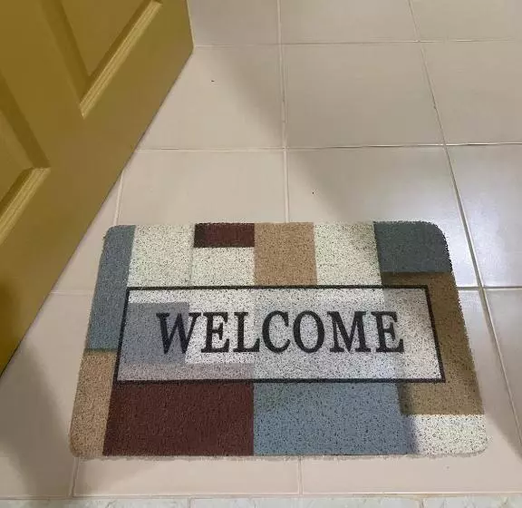 Dumaguete Marina Spatial Condo Unit