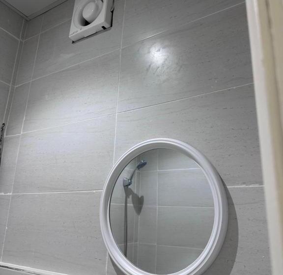 Hotel الاوائل