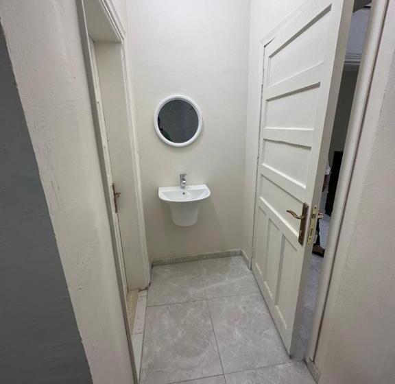 Hotel الاوائل