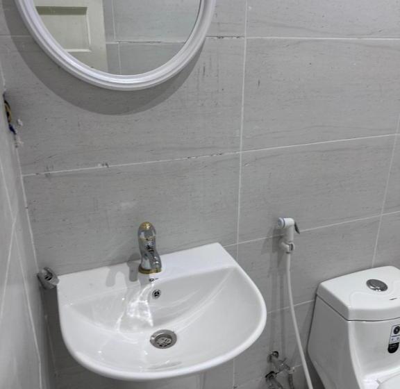 Hotel الاوائل