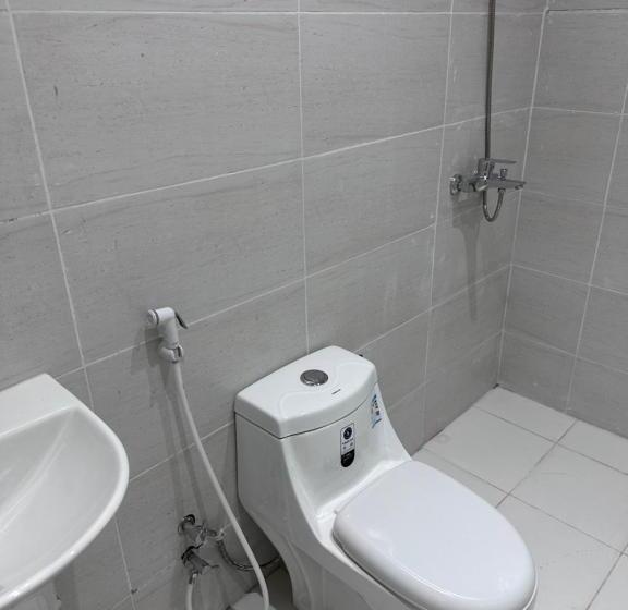 Hotel الاوائل