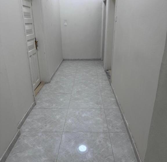 Hotel الاوائل