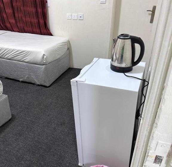 Hotel الاوائل