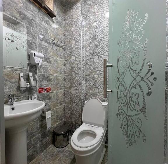 Hotel Altair Boutique