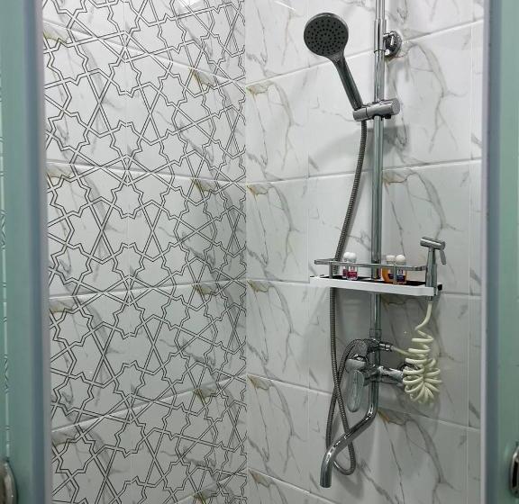 Hotel Altair Boutique