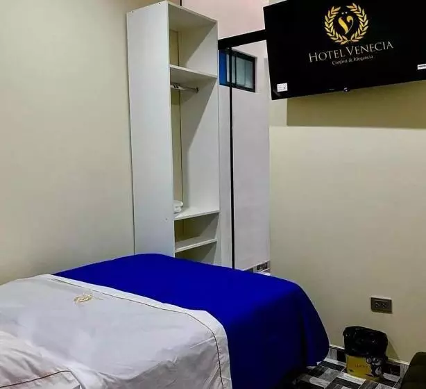 ホテル Venecia Ll