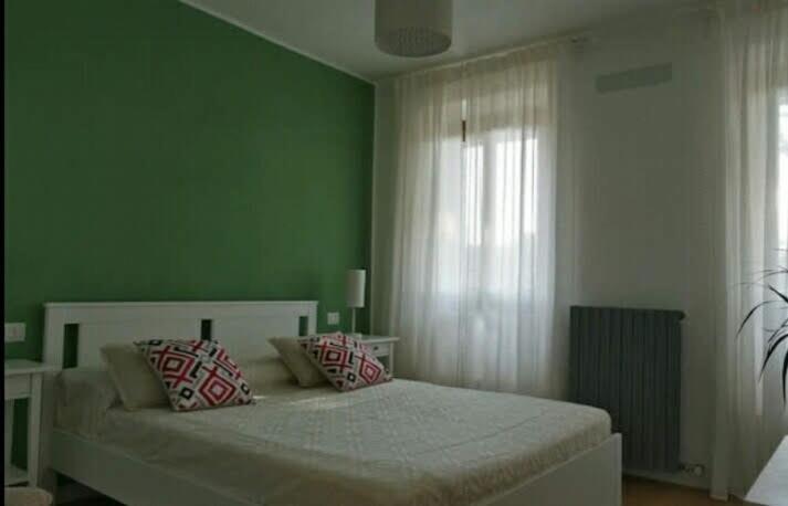 Пансион Calco 15