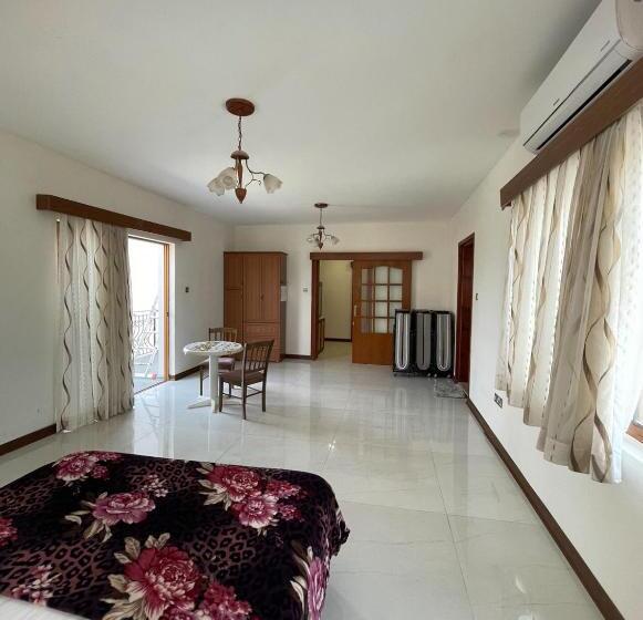 ペンション Happiness City