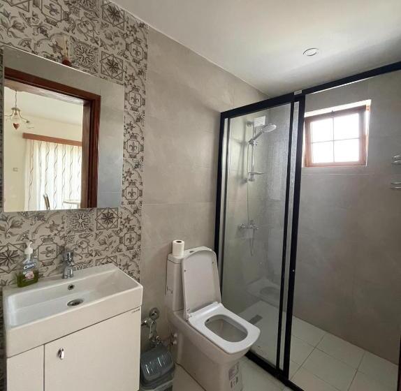 Пансион Happiness City