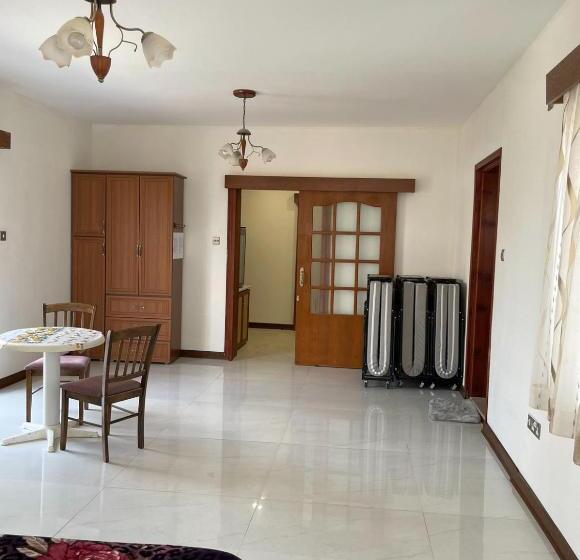 Пансион Happiness City