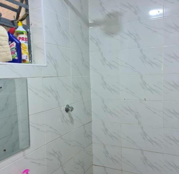 Pension Nashville Homes