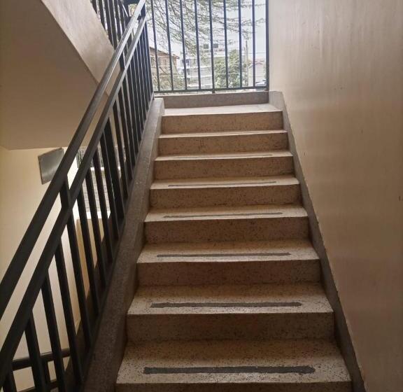 Pension Nashville Homes