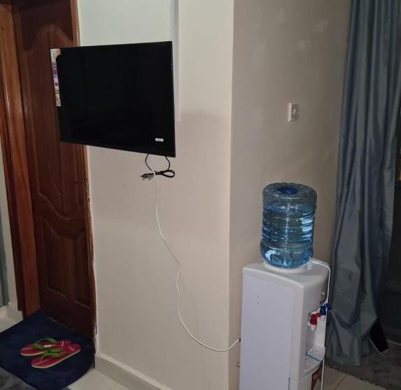 Pension Nashville Homes