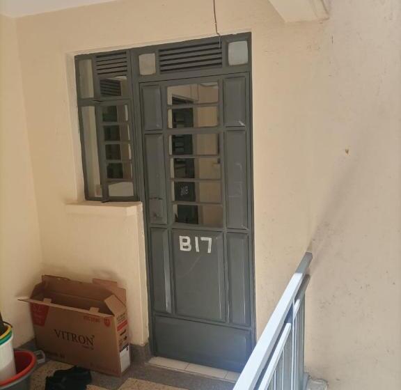 Pension Nashville Homes