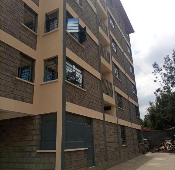 Pension Nashville Homes