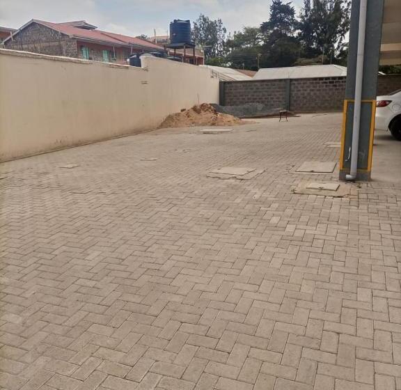 Pension Nashville Homes