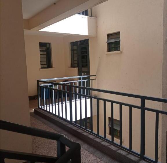 Pension Nashville Homes