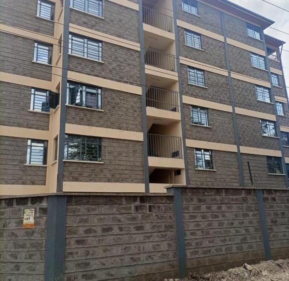 Pension Nashville Homes