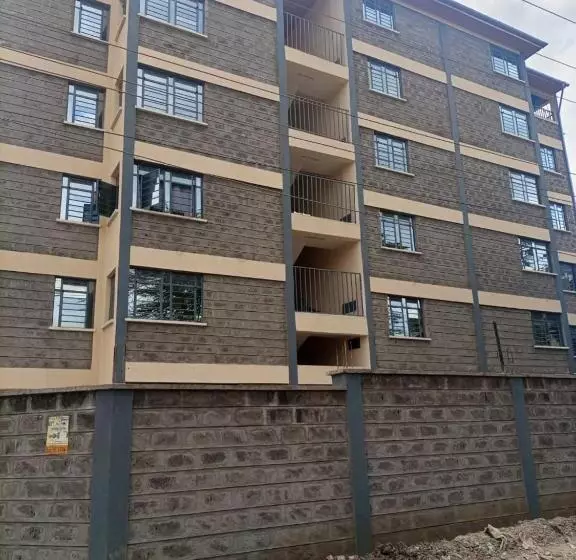 پانسیون Nashville Homes