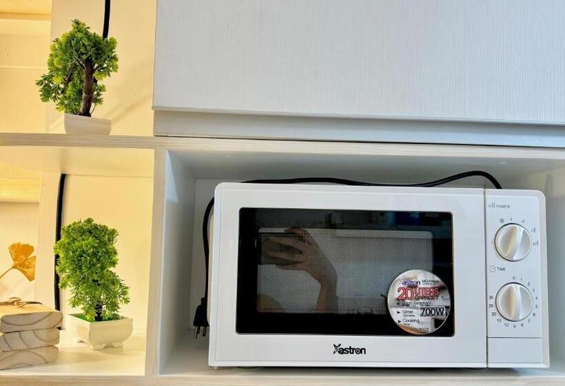 Panzió Peridot Haven Ph