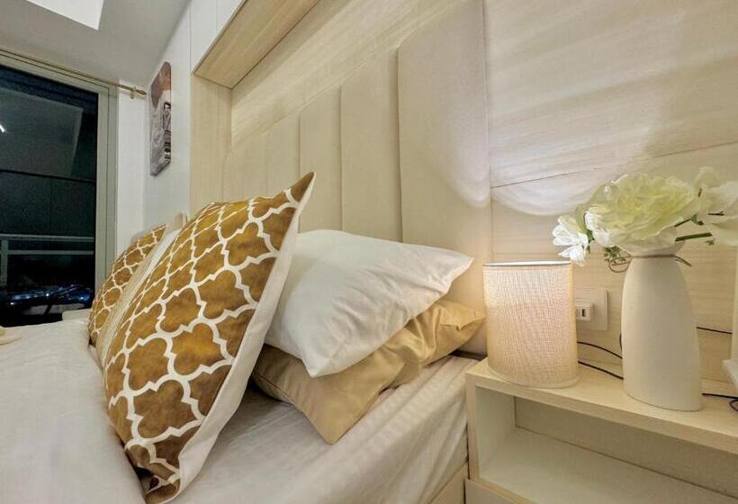 Panzió Peridot Haven Ph