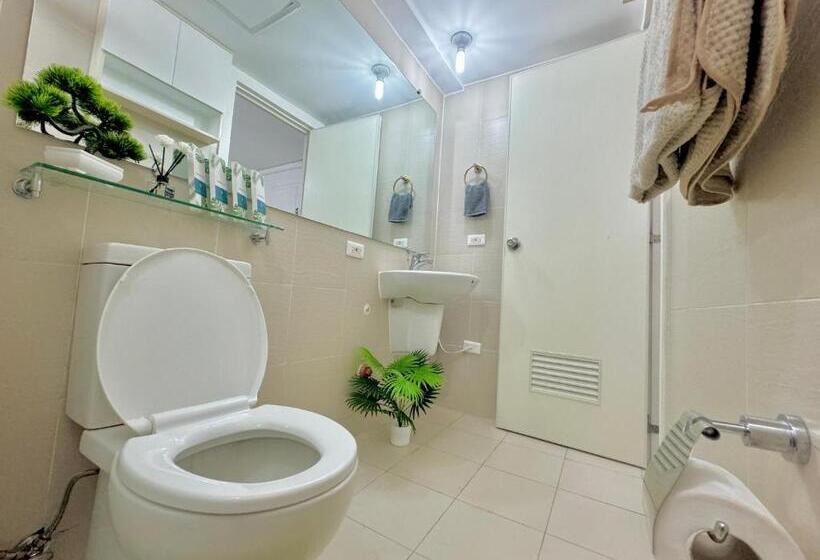 Panzió Peridot Haven Ph