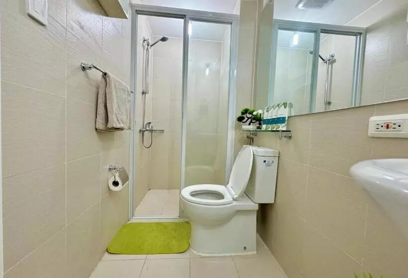 Majatalo Peridot Haven Ph