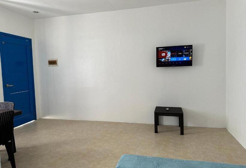 Skytel Resort Alfonso Cavite 2