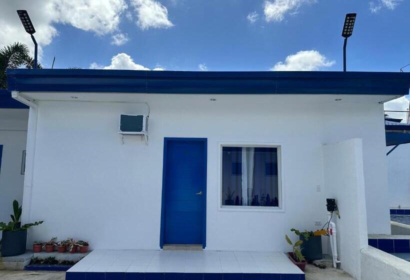 Skytel Resort Alfonso Cavite 2