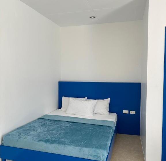 Skytel Resort Alfonso Cavite 2