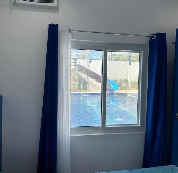 Skytel Resort Alfonso Cavite 2