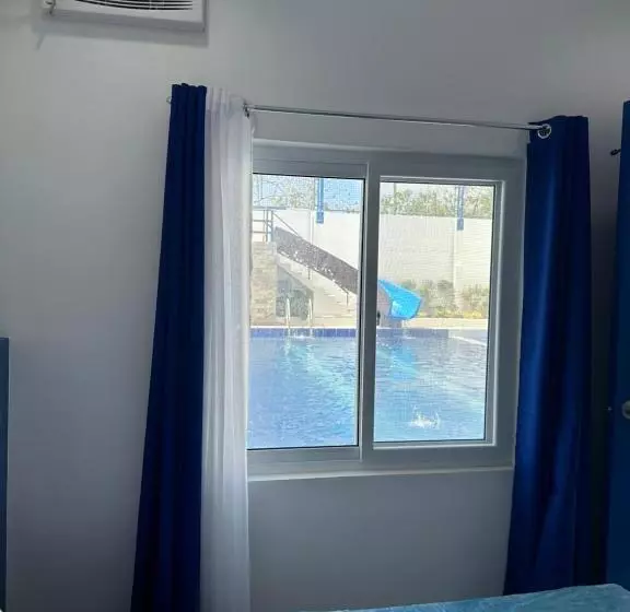 Skytel Resort Alfonso Cavite 2