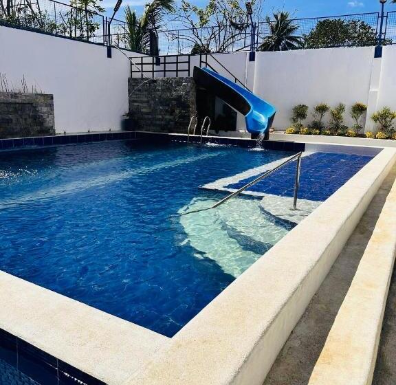 Skytel Resort Alfonso Cavite 2