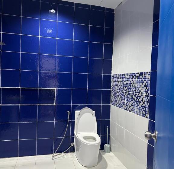 Skytel Resort Alfonso Cavite 2