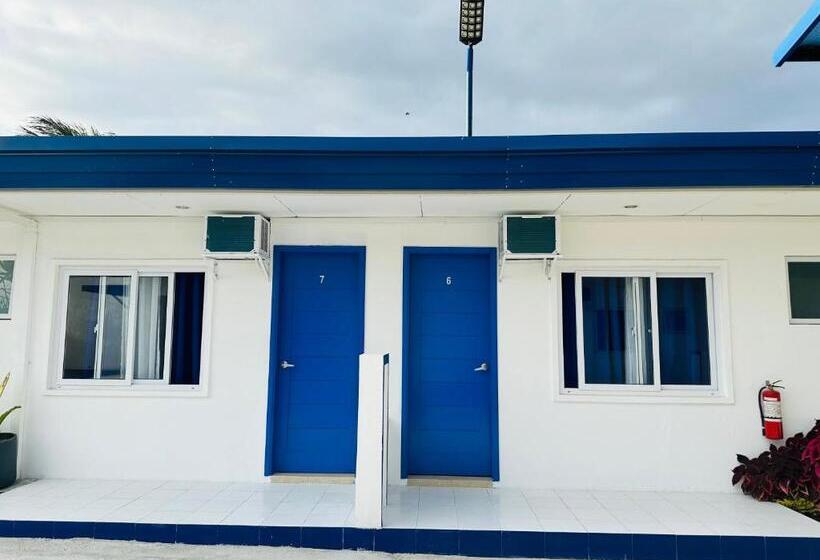 Skytel Resort Alfonso Cavite 2