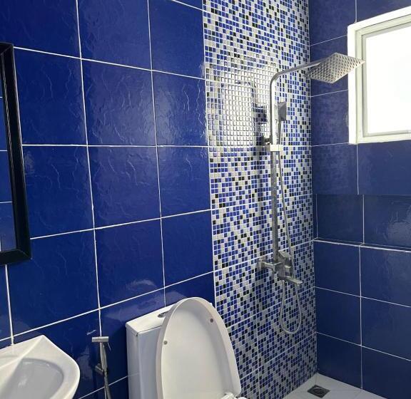 Skytel Resort Alfonso Cavite 2