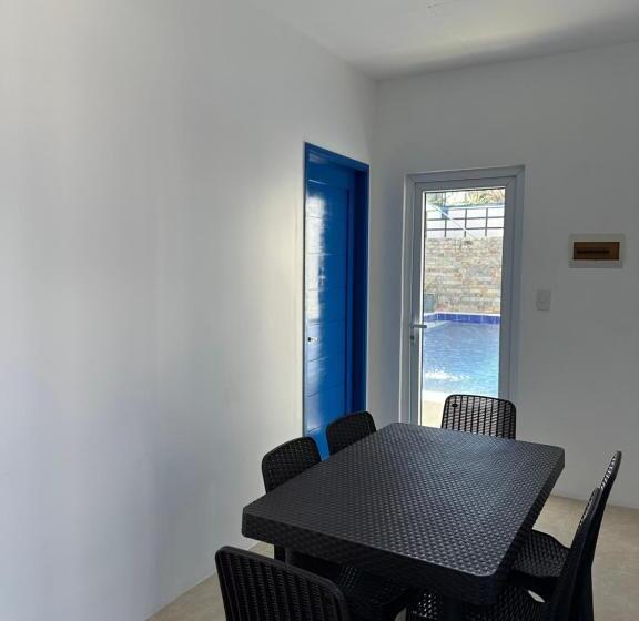 Skytel Resort Alfonso Cavite 2