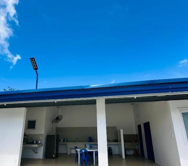 Skytel Resort Alfonso Cavite 2