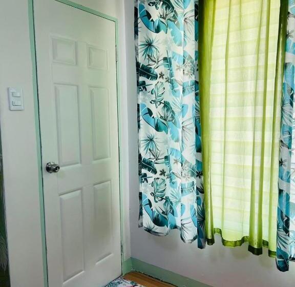 Condo In Marilao With Free Videoke