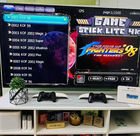 Condo In Marilao With Free Videoke