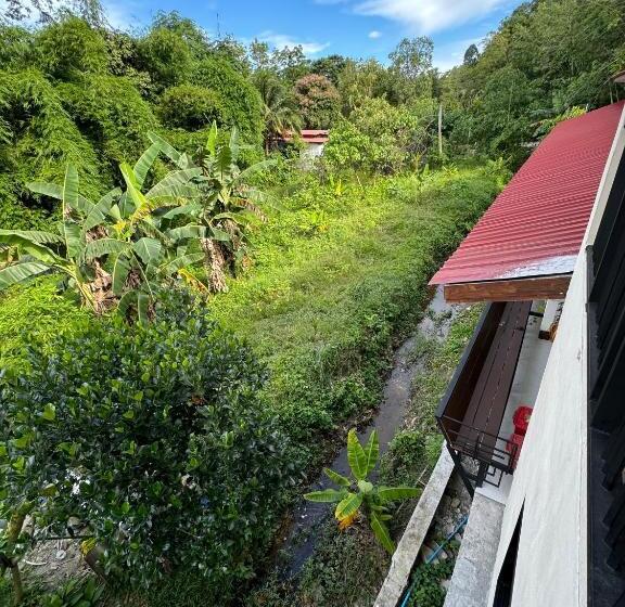 Cuckoo S Nest Ao Nang