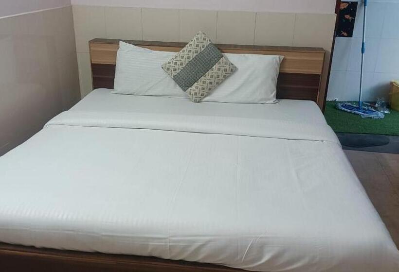 Hp Hotel Hotel Pentoz