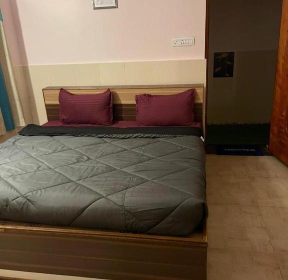 Hp Hotel Hotel Pentoz