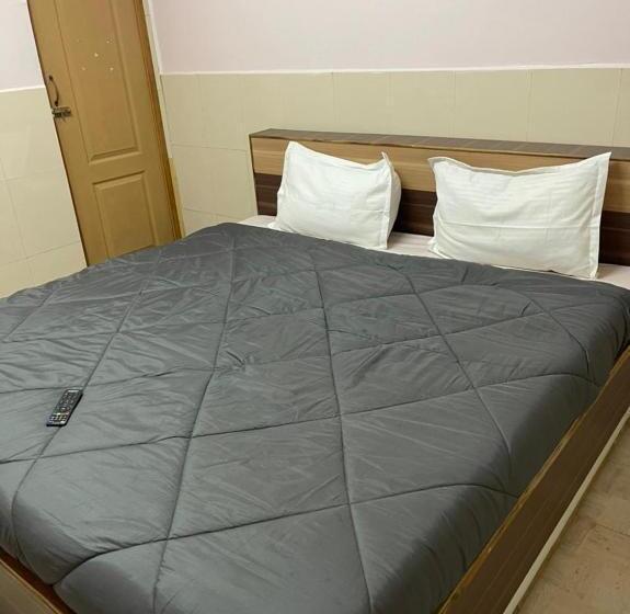 Hp Hotel Hotel Pentoz