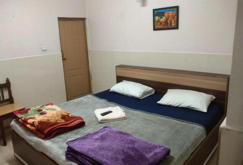 Hp Hotel Hotel Pentoz